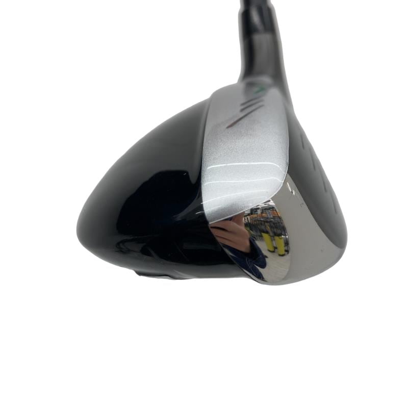 �w�w�h�n�i�Q�O�Q�Q�j�@�������@�g�T