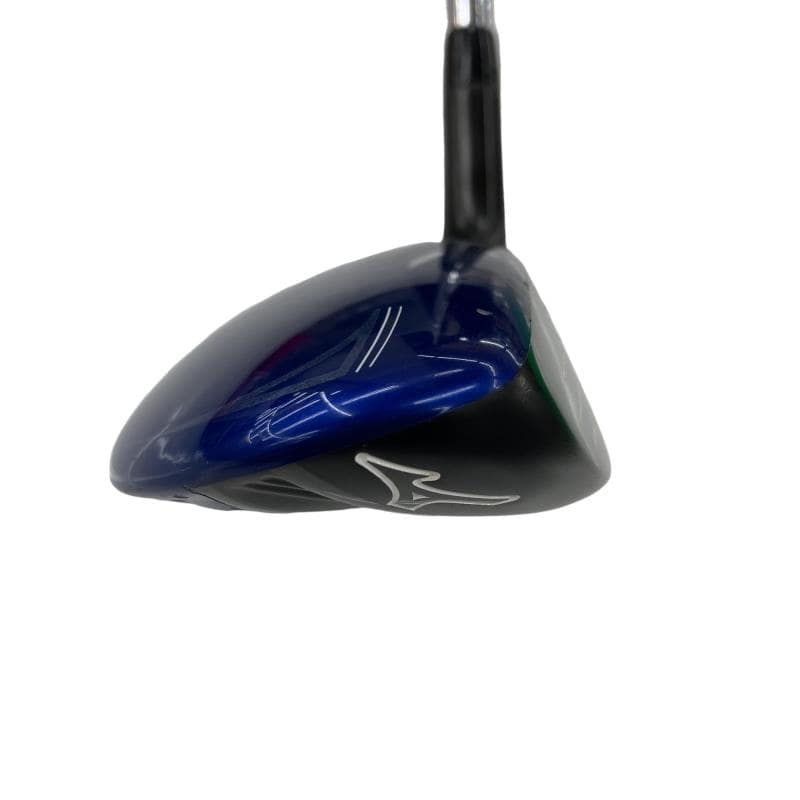 �i�o�w�@�W�T�O�@�t�S