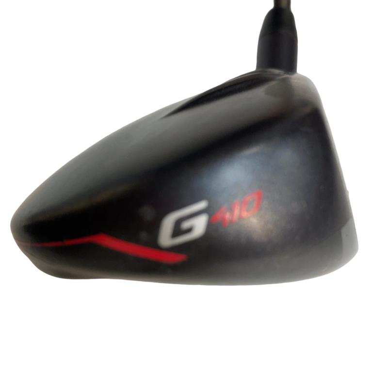 �f�S�P�O�@�t�R