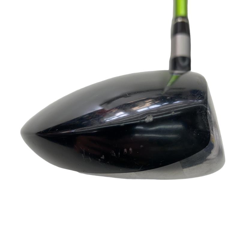 �s�n�t�q�@�v�n�q�k�c�@�s�v�V�Q�V�@�T�v