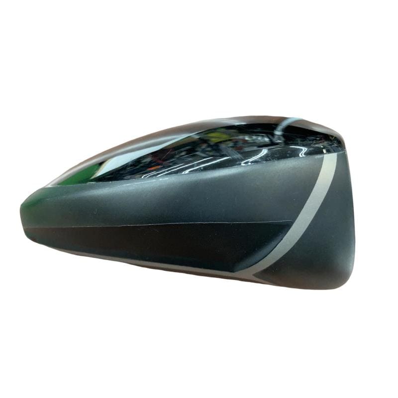 �������@�T�T�O�O�i�Q�O�P�X�j�@�P�O�D�T°