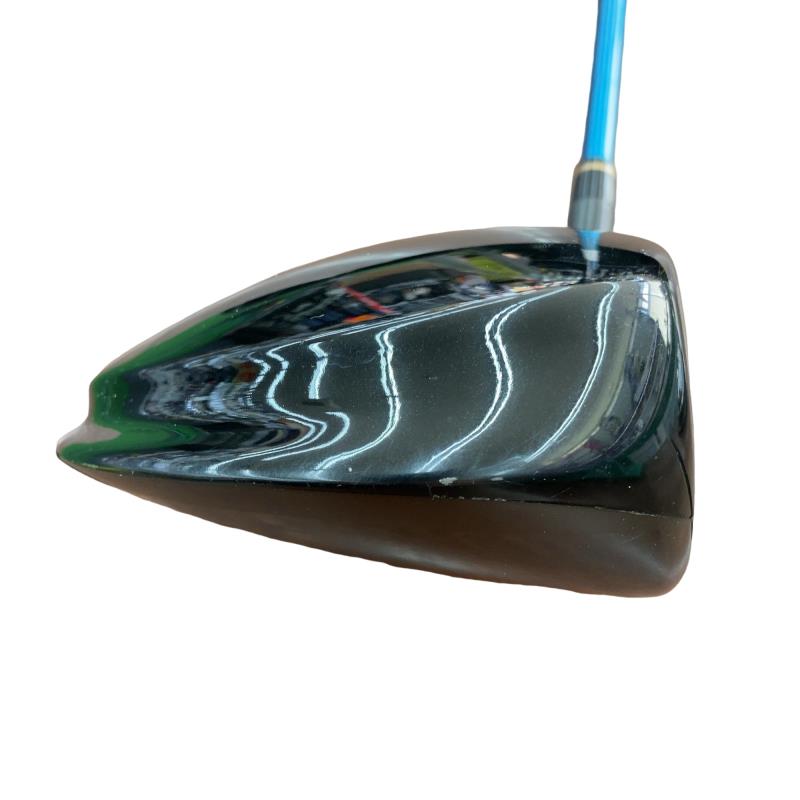 �s�n�t�q�@�a�t�q�m�d�q�@�@�X�D�T°