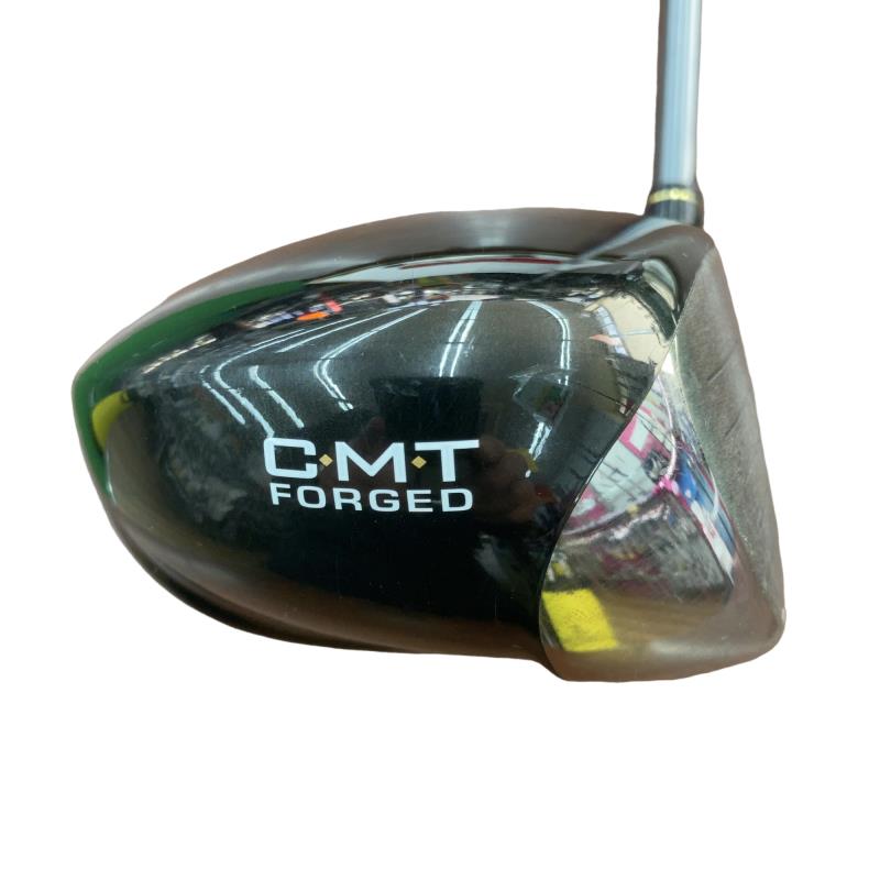 �d�E�q�E�b�@�h�h�h�@�b�e�@�P�Q°�@���f�B�[�X