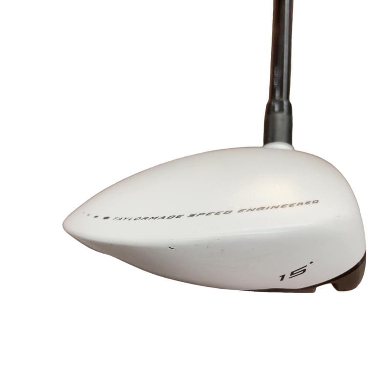 �q�a�y�@�R�v