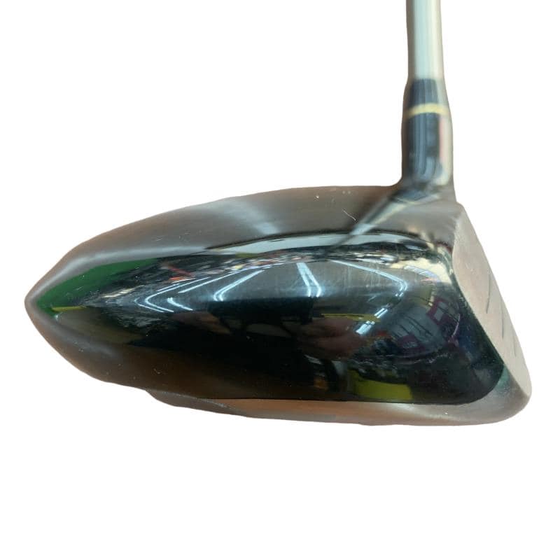 �r�e�|�S�P�O�@�T�v