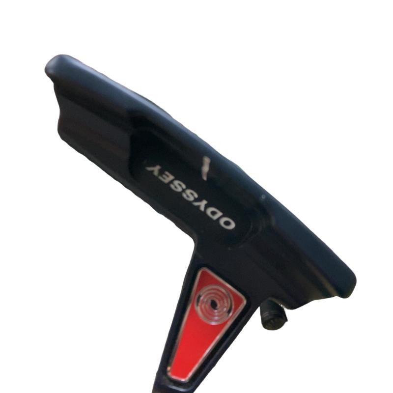 �s�q�h�|�a�d�`�l�@�c�n�t�a�k�d�@�v�h�c�d�@�R�S�C���`