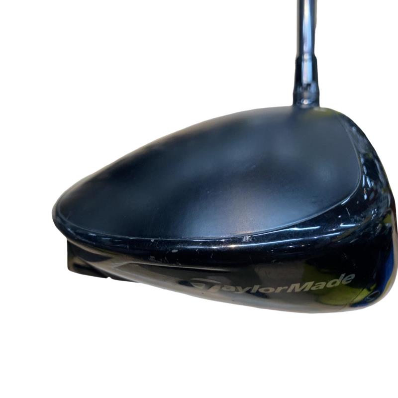 �r�s�d�`�k�s�g�@�P�O�D�T°