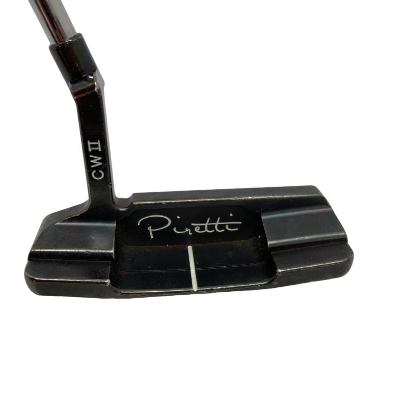 �o�������������@�b�n�s�s�n�m�@�v�n�n�c�@�h�h�@�u���b�N�i�R�U�T�f�j�@�R�S�C���`