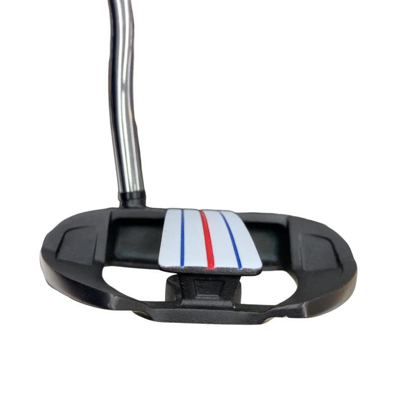 �s�q�h�o�k�d�@�s�q�`�b�j�@�l�`�q�w�l�`�m�@�R�S�C���`