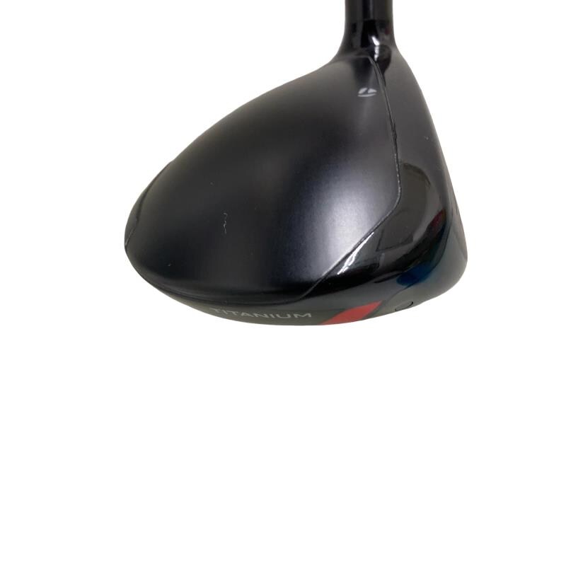 �r�s�d�`�k�s�g�@�o�k�t�r�{�@�T�v