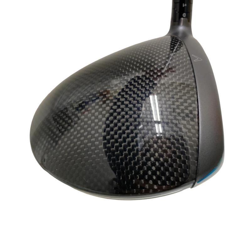 �o�`�q�`�c�x�l�@�`���@�r�l�n�j�d�@�l�`�w�@�@�X°