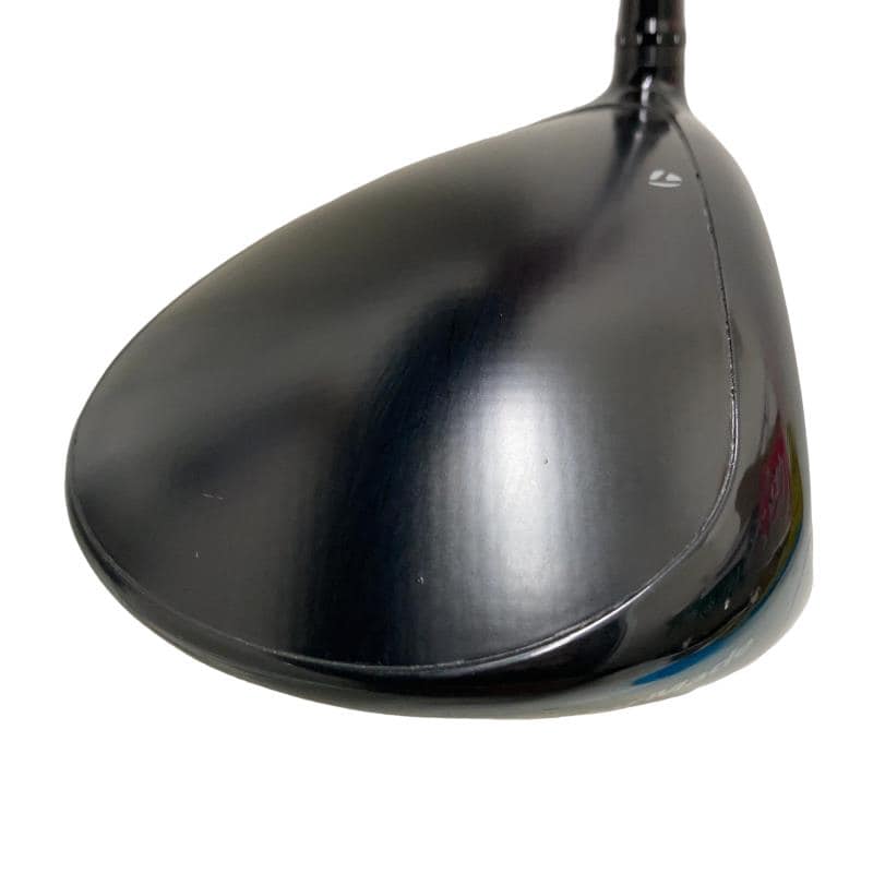 �r�s�d�`�k�s�g�@�o�k�t�r�{�@�P�O�D�T°