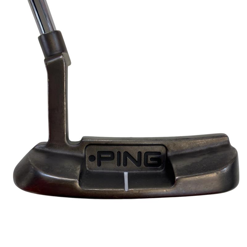 �r�h�f�l�`�@�f�@�c�U�U�@�u���b�N�@�R�S�C���`�i�o�o�U�O�j