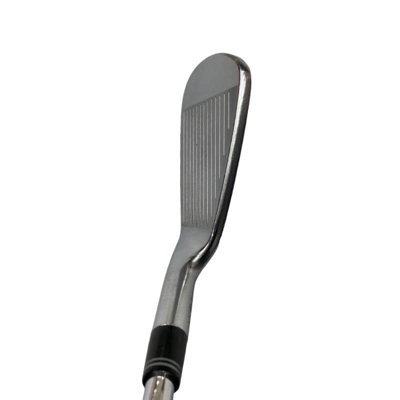 �d�y�n�m�d�@�e�n�q�f�d�c�@�b�a�@�U�r�i���{���F�U�{�Z�b�g�j