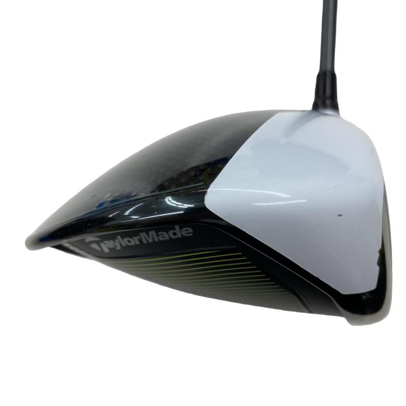 �l�Q�i�Q�O�P�V�j�@�@�X�D�T°�@�t�r�`