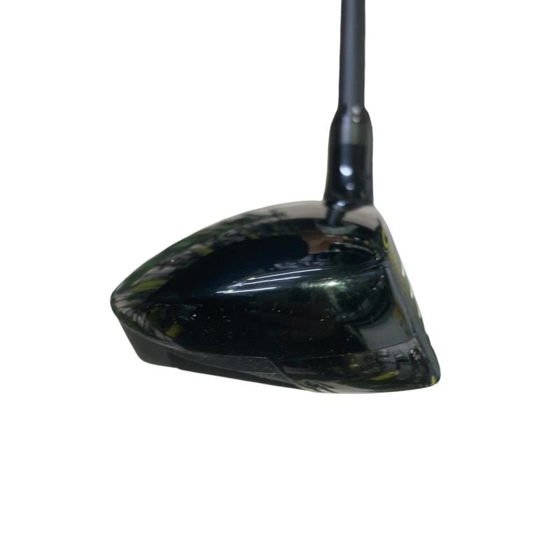 �m�d�w�f�d�m�@�m�r�Q�T�O�@�t�S