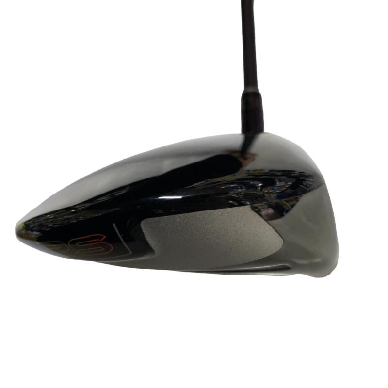 �q�r�@�T�i�Q�O�Q�O�j�@�R�v