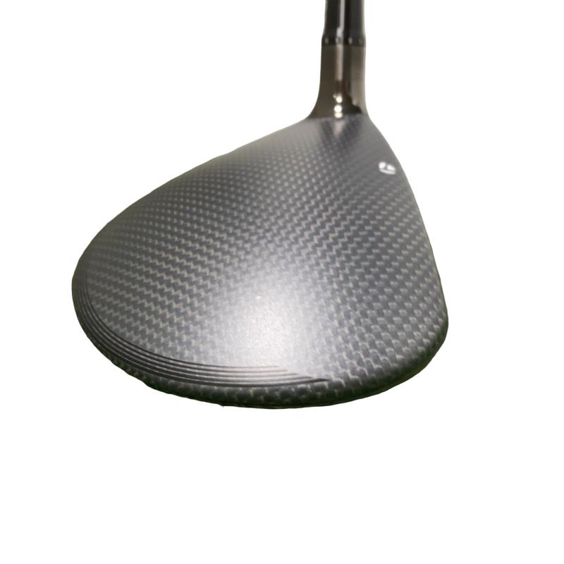 �p���R�T�@�R�v