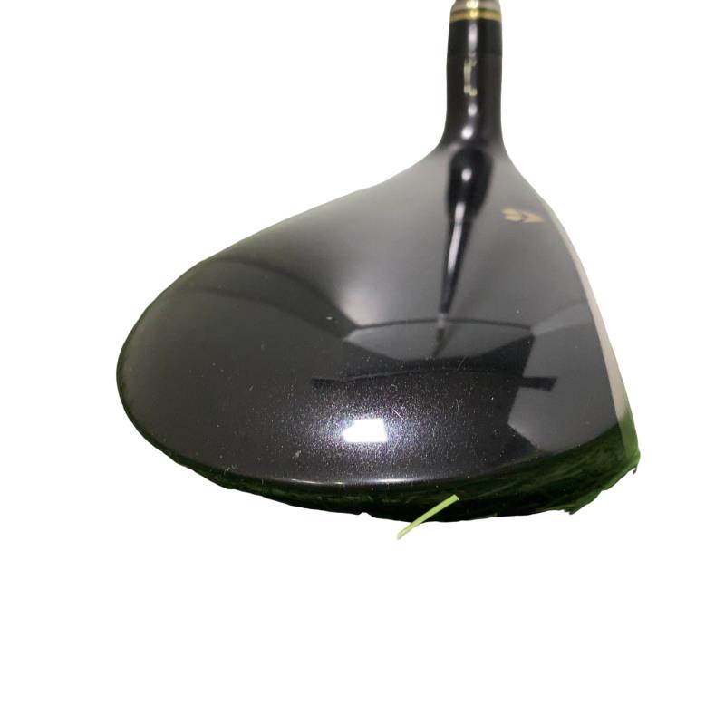 �w�w�h�n�@�o�q�h�l�d�i�Q�O�P�V�j�@�V�v