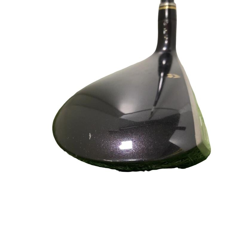 �w�w�h�n�@�o�q�h�l�d�i�Q�O�P�V�j�@�X�v