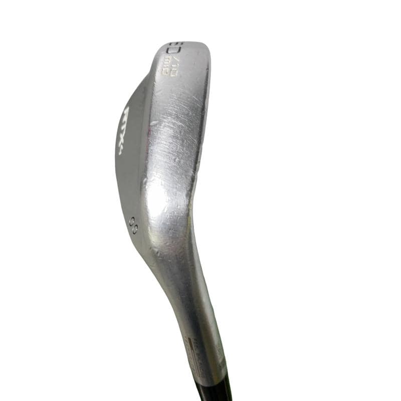 �b�����������������@�q�s�w�|�S�@�c�A�[�T�e���@�T�O°�^�P�O°�@�l�h�c