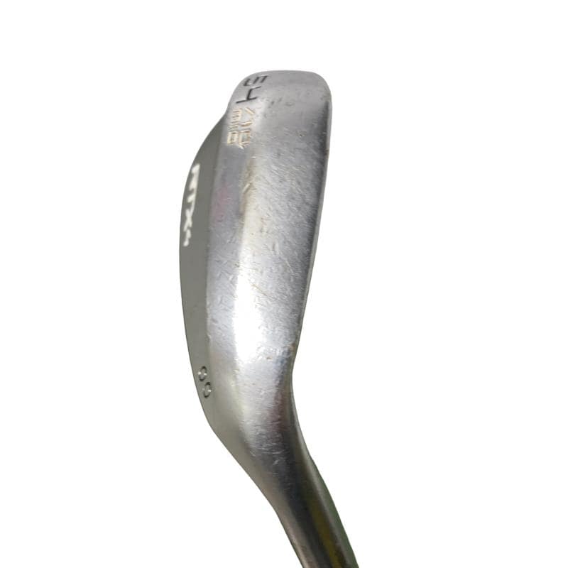 �b�����������������@�q�s�w�|�S�@�c�A�[�T�e���@�T�S°�^�P�O°�@�l�h�c