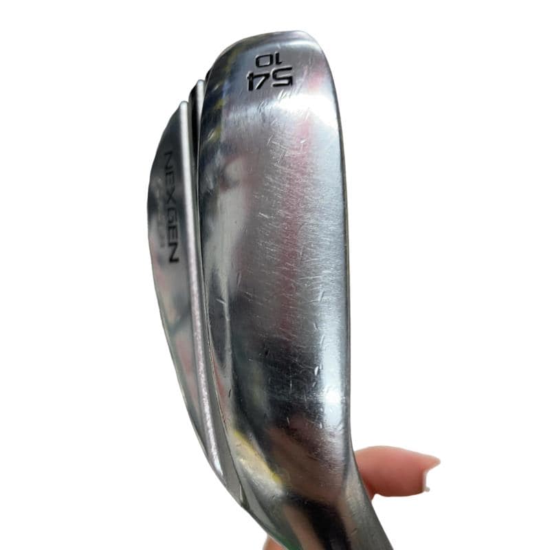 �m�d�w�f�d�m�@�e�n�q�f�d�c�@�v�d�c�f�d�i�Q�O�Q�Q�j�@�T�S°�^�P�O°