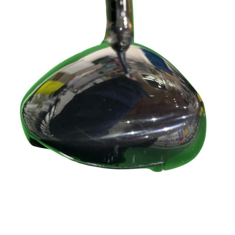 �o�`�q�`�c�x�l�@�Q�S°