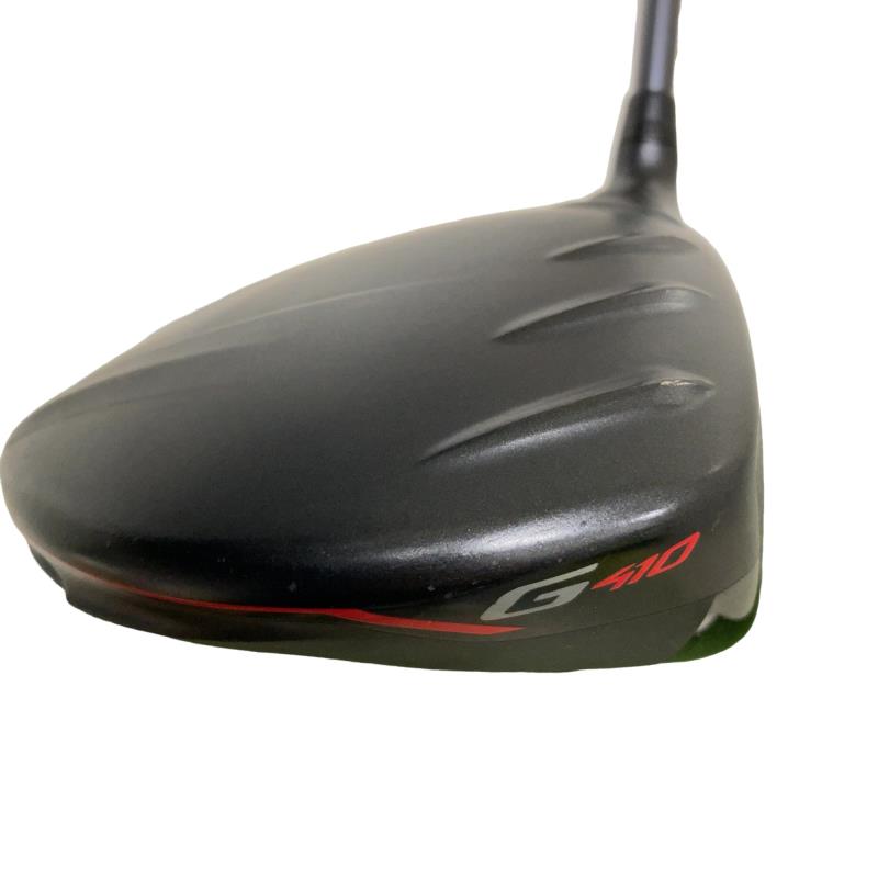 �f�S�P�O�@�o�k�t�r�@�P�O�D�T°