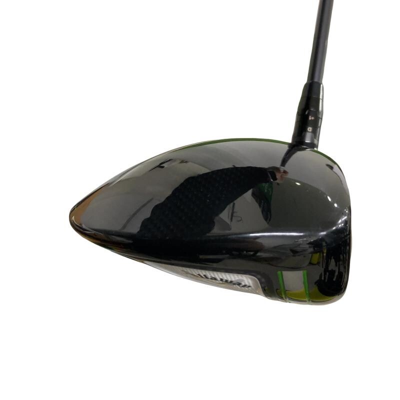 �d�o�h�b�@�l�`�w�@�P�O�D�T°