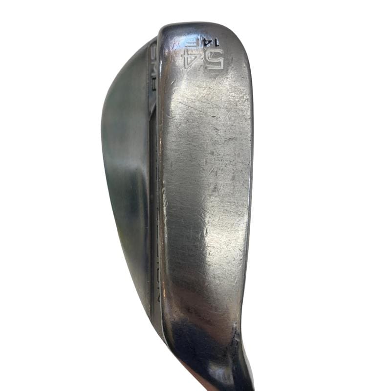 �u�n�j�d�x�@�r�o�h�m�@�l�h�k�k�d�c�@�r�l�W�@�u���b�V���h�X�`�[���@�T�S°�^�P�S°�e