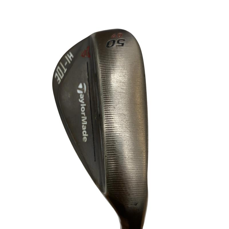 �s�����������@�l�������@�l�h�k�k�d�c�@�f�q�h�m�c�@�g�h�|�s�n�d�i�Q�O�Q�P�j�@�T�O°�^�O�X°