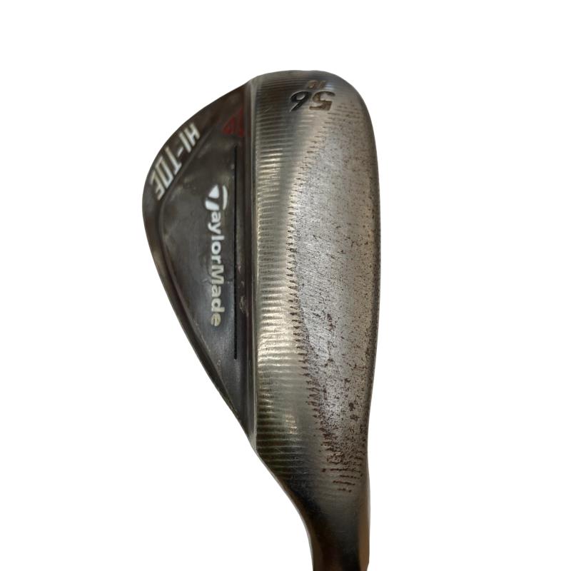 �s�����������@�l�������@�l�h�k�k�d�c�@�f�q�h�m�c�@�g�h�|�s�n�d�i�Q�O�Q�P�j�@�T�U°�^�P�O°