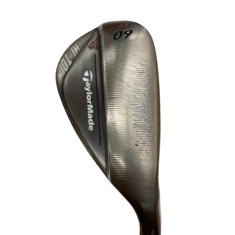 �s�����������@�l�������@�l�h�k�k�d�c�@�f�q�h�m�c�@�g�h�|�s�n�d�i�Q�O�Q�P�j�@�U�O°�^�O�V°