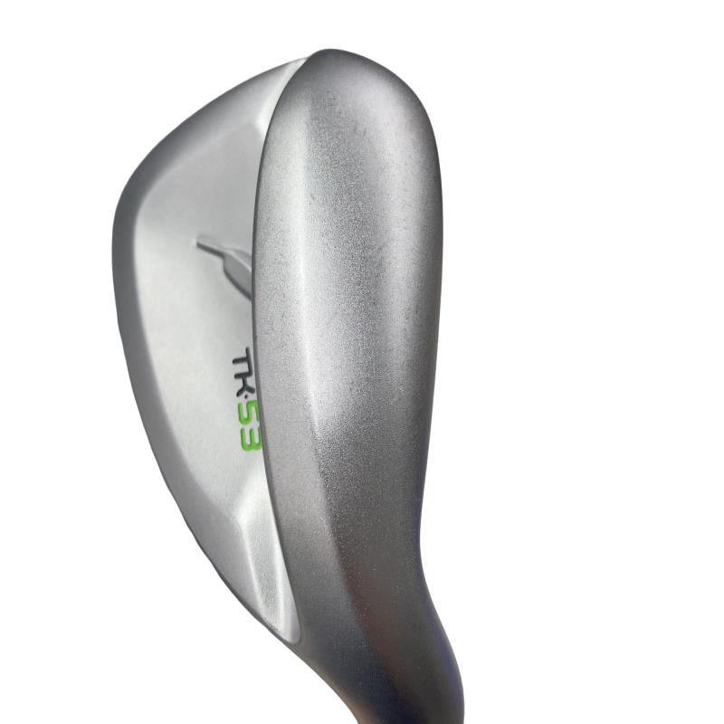 �s�j�|�T�R