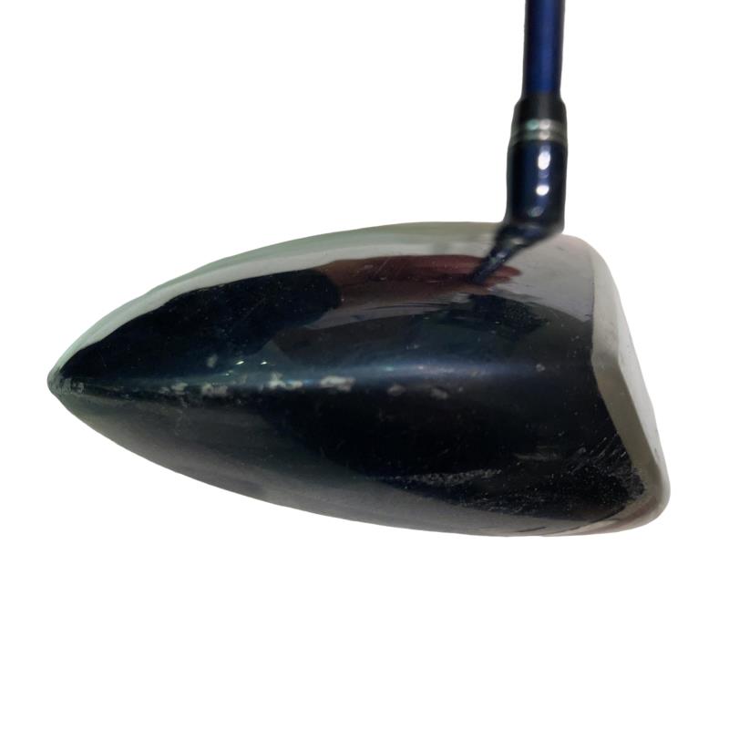 �w�w�h�n�i�Q�O�P�U�j�@�T�v�@���f�B�[�X