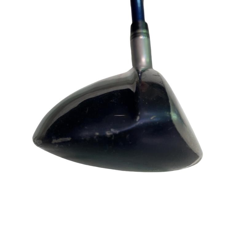 �w�w�h�n�i�Q�O�P�U�j�@�t�T�@���f�B�[�X