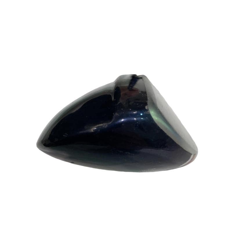 �w�w�h�n�i�Q�O�P�U�j�@�t�V�@���f�B�[�X