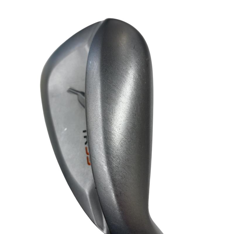 �s�j�|�T�X