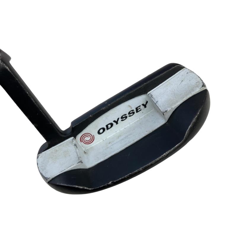 �u�d�q�r�`�@�R�R�O�l�@�u���b�N�@�R�S�C���`