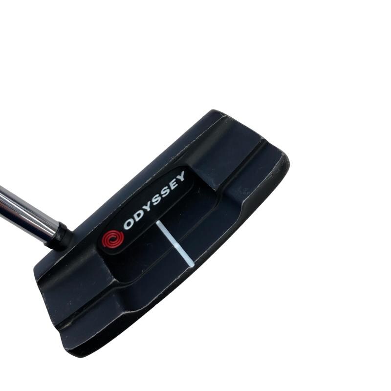 �c�e�w�@�c�n�t�a�k�d�@�v�h�c�d�i�Q�O�Q�P�j�@�R�S�C���`