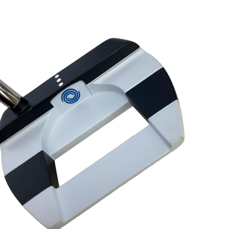 �`���|�n�m�d�@�i�`�h�k�a�h�q�c�@�l�h�m�h�@�c�a�@�R�R�C���`