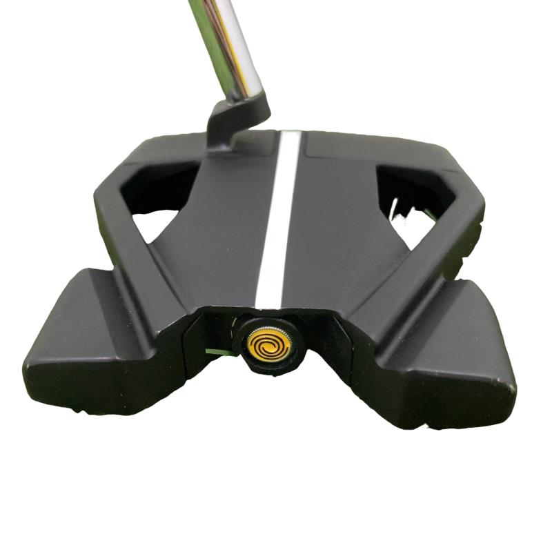 �r�s�q�n�j�d�@�k�`�a�@�a�k�`�b�j�@�s�d�m�@�b�r�@�R�R�C���`