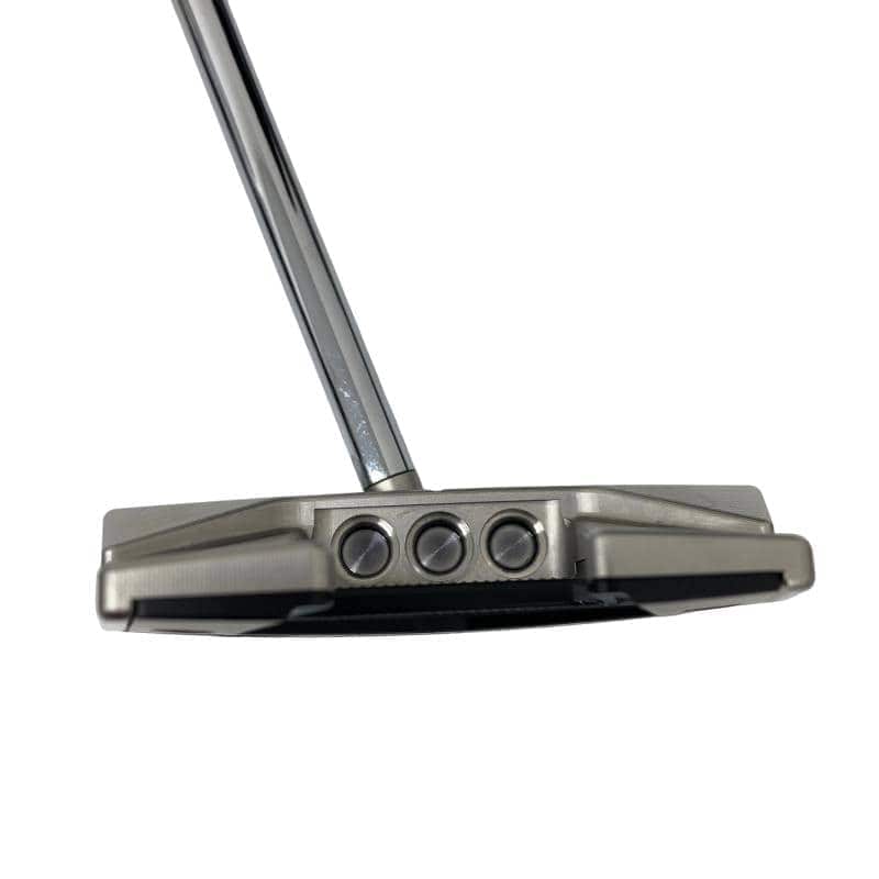 �r�b�n�s�s�x�@�b�`�l�d�q�n�m�@�o�g�`�m�s�n�l�@�T�r�i�Q�O�Q�S�j�@�R�R�C���`