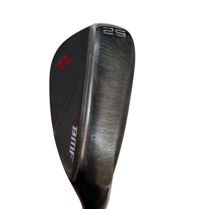 �a�k�`�b�j�@�l�h�k�k�d�c�@�e�`�b�d�@�c�h�`�@�b�q�n�r�r�@�r�o�h�m�@�T�Q°�^�P�O°