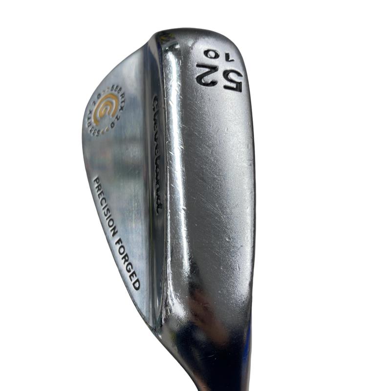 �b�����������������@�T�W�W�@�q�s�w�@�Q�D�O�@�o�q�d�b�h�r�h�n�m�@�e�n�q�f�d�c�@�T�Q°�^�P�O°