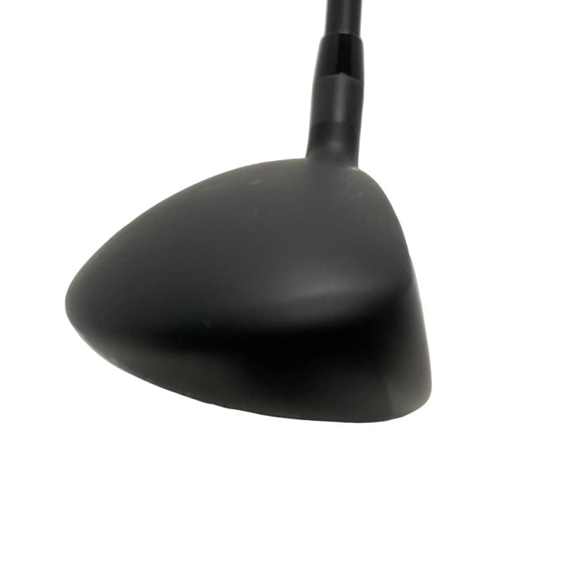 �����������@�c�`�q�j�r�o�d�d�c�@�t�S