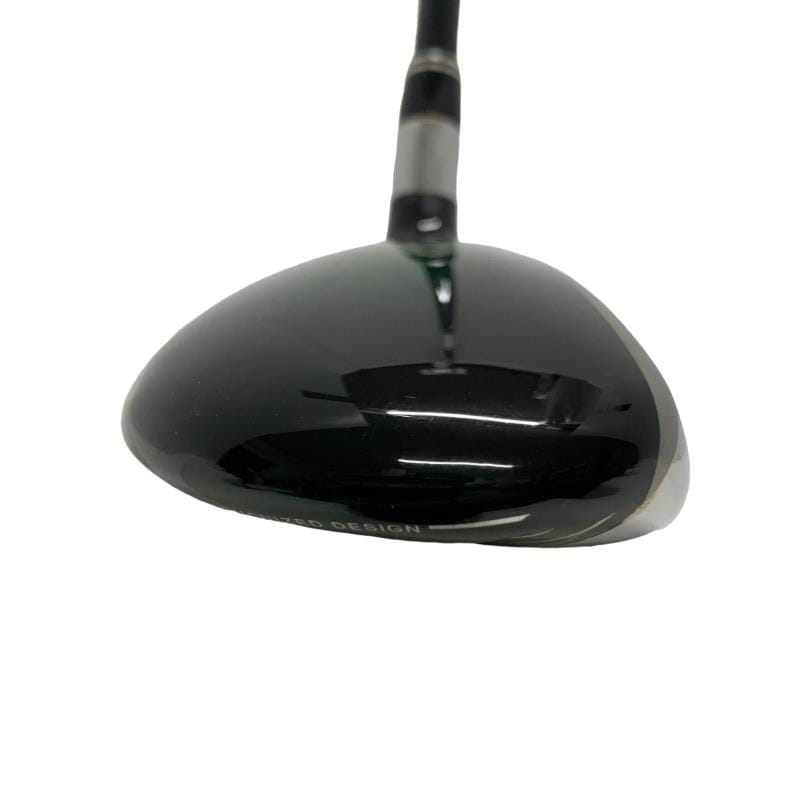 �o�g�x�y�i�Q�O�P�U�j�@�t�T