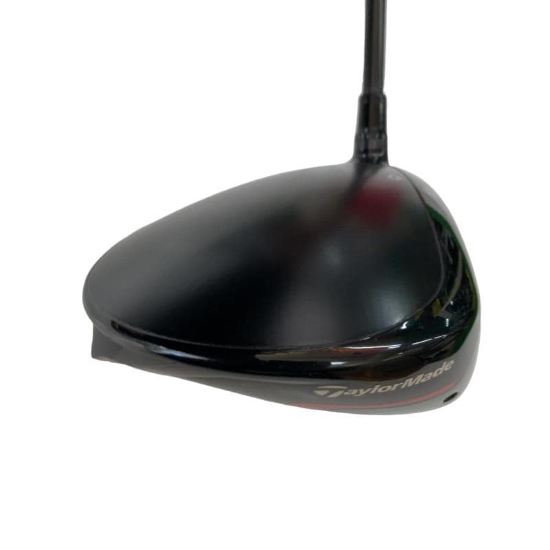 �r�s�d�`�k�s�g�@�o�k�t�r�{�@�@�X°