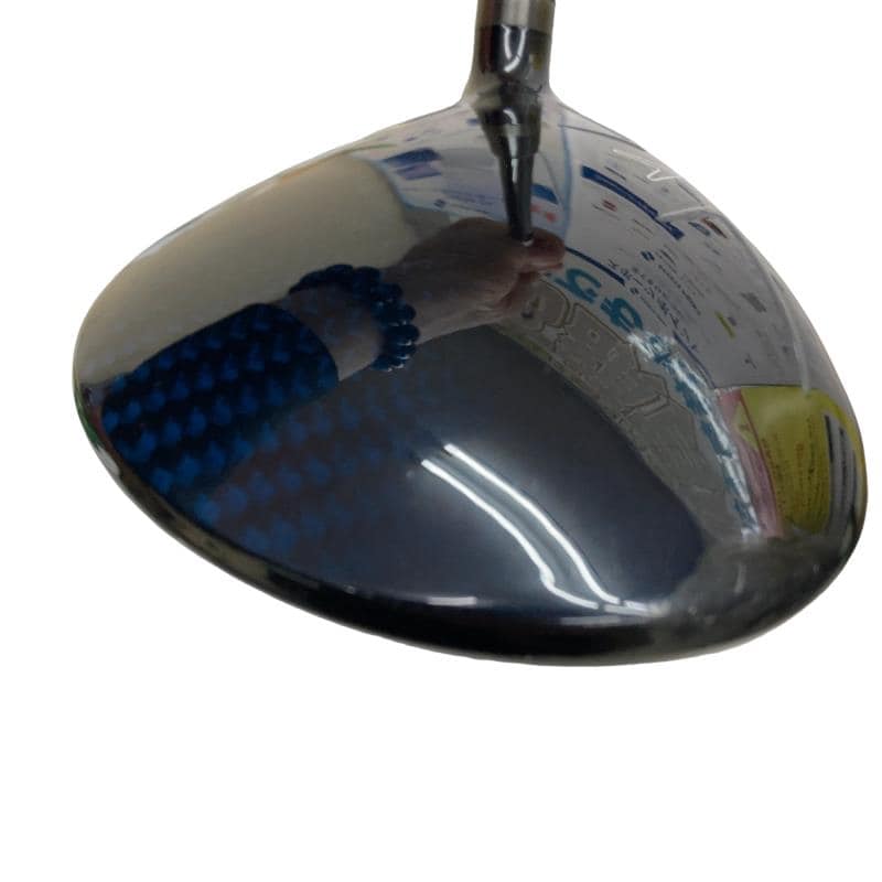 �r�s�d�d�k�g�d�`�c�@�w�q�@�R�v